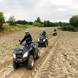 obozy-quadowe-paintballowe-gokartowe-img_5768.jpg