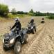 obozy-quadowe-paintballowe-gokartowe-img_5770.jpg