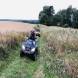 obozy-quadowe-paintballowe-gokartowe-img_5774.jpg