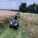 obozy-quadowe-paintballowe-gokartowe-img_5775.jpg