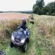 obozy-quadowe-paintballowe-gokartowe-img_5776.jpg