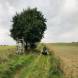 obozy-quadowe-paintballowe-gokartowe-img_5782.jpg