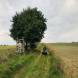 obozy-quadowe-paintballowe-gokartowe-img_5783.jpg