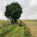 obozy-quadowe-paintballowe-gokartowe-img_5784.jpg