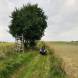 obozy-quadowe-paintballowe-gokartowe-img_5785.jpg