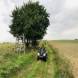 obozy-quadowe-paintballowe-gokartowe-img_5786.jpg