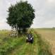 obozy-quadowe-paintballowe-gokartowe-img_5787.jpg