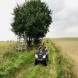obozy-quadowe-paintballowe-gokartowe-img_5788.jpg