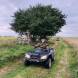 obozy-quadowe-paintballowe-gokartowe-img_5791.jpg