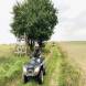obozy-quadowe-paintballowe-gokartowe-img_5794.jpg