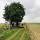 obozy-quadowe-paintballowe-gokartowe-img_5798.jpg