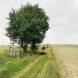 obozy-quadowe-paintballowe-gokartowe-img_5799.jpg