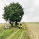 obozy-quadowe-paintballowe-gokartowe-img_5800.jpg