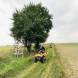 obozy-quadowe-paintballowe-gokartowe-img_5804.jpg