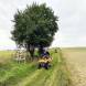 obozy-quadowe-paintballowe-gokartowe-img_5805.jpg