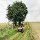 obozy-quadowe-paintballowe-gokartowe-img_5806.jpg