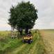 obozy-quadowe-paintballowe-gokartowe-img_5807.jpg