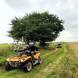 obozy-quadowe-paintballowe-gokartowe-img_5810.jpg