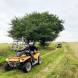 obozy-quadowe-paintballowe-gokartowe-img_5811.jpg