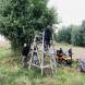 obozy-quadowe-paintballowe-gokartowe-img_5812.jpg