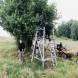 obozy-quadowe-paintballowe-gokartowe-img_5813.jpg