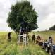 obozy-quadowe-paintballowe-gokartowe-img_5814.jpg