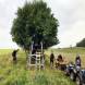 obozy-quadowe-paintballowe-gokartowe-img_5815.jpg