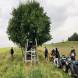 obozy-quadowe-paintballowe-gokartowe-img_5818.jpg
