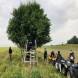 obozy-quadowe-paintballowe-gokartowe-img_5820.jpg
