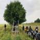 obozy-quadowe-paintballowe-gokartowe-img_5821.jpg