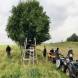 obozy-quadowe-paintballowe-gokartowe-img_5822.jpg