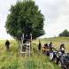 obozy-quadowe-paintballowe-gokartowe-img_5823.jpg