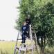 obozy-quadowe-paintballowe-gokartowe-img_5830.jpg