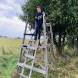 obozy-quadowe-paintballowe-gokartowe-img_5835.jpg