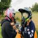 obozy-quadowe-paintballowe-gokartowe-img_5840.jpg
