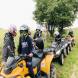 obozy-quadowe-paintballowe-gokartowe-img_5842.jpg