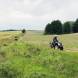 obozy-quadowe-paintballowe-gokartowe-img_5850.jpg