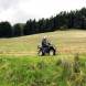 obozy-quadowe-paintballowe-gokartowe-img_5851.jpg