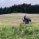 obozy-quadowe-paintballowe-gokartowe-img_5854.jpg