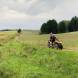 obozy-quadowe-paintballowe-gokartowe-img_5860.jpg