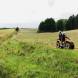 obozy-quadowe-paintballowe-gokartowe-img_5861.jpg