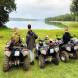 obozy-quadowe-paintballowe-gokartowe-img_5864.jpg