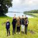 obozy-quadowe-paintballowe-gokartowe-img_5870.jpg