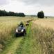 obozy-quadowe-paintballowe-gokartowe-img_5893.jpg