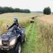 obozy-quadowe-paintballowe-gokartowe-img_5895.jpg