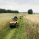 obozy-quadowe-paintballowe-gokartowe-img_5900.jpg