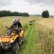 obozy-quadowe-paintballowe-gokartowe-img_5901.jpg