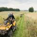 obozy-quadowe-paintballowe-gokartowe-img_5902.jpg
