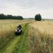 obozy-quadowe-paintballowe-gokartowe-img_5904.jpg