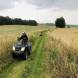 obozy-quadowe-paintballowe-gokartowe-img_5905.jpg
